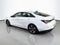 2022 Hyundai Elantra Hybrid Limited