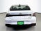 2022 Hyundai Elantra Hybrid Limited