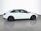 2022 Hyundai Elantra Hybrid Limited