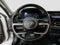 2022 Hyundai Elantra Hybrid Limited