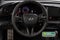 2022 Hyundai Elantra N Line
