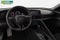 2022 Hyundai Elantra N Line