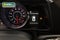 2022 Hyundai Elantra N Line