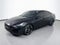 2022 Hyundai Elantra N Line