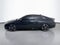 2022 Hyundai Elantra N Line