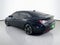 2022 Hyundai Elantra N Line