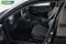 2022 Hyundai Elantra N Line