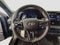 2022 Hyundai Elantra N Line