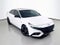 2022 Hyundai Elantra N Line