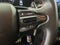 2022 Hyundai Elantra N Line