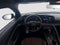 2022 Hyundai Elantra N Line