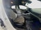 2022 Hyundai Elantra N Line