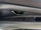 2022 Hyundai Elantra N Line