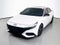 2022 Hyundai Elantra N Line