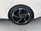 2022 Hyundai Elantra N Line