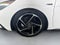 2022 Hyundai Elantra N Line