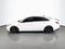 2022 Hyundai Elantra N Line
