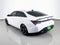 2022 Hyundai Elantra N Line
