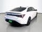 2022 Hyundai Elantra N Line