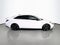 2022 Hyundai Elantra N Line