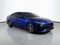 2023 Hyundai Elantra N Base