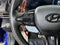 2023 Hyundai Elantra N Base