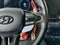 2023 Hyundai Elantra N Base