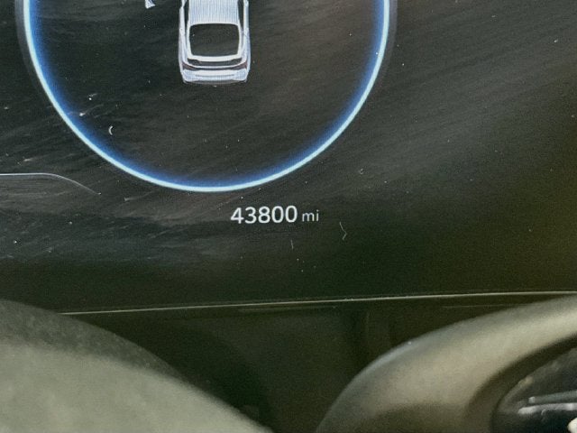 2023 Hyundai Elantra N Base