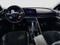 2023 Hyundai Elantra N Base