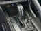 2023 Hyundai Elantra N Base