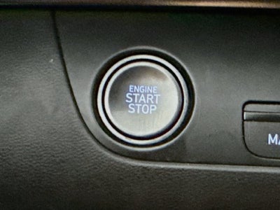 2023 Hyundai Elantra N Base