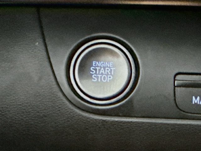 2023 Hyundai Elantra N Base