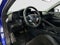 2023 Hyundai Elantra N Base