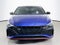 2023 Hyundai Elantra N Base