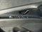 2023 Hyundai Elantra N Base