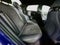2023 Hyundai Elantra N Base