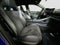 2023 Hyundai Elantra N Base