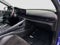 2023 Hyundai Elantra N Base