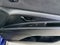 2023 Hyundai Elantra N Base