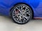 2023 Hyundai Elantra N Base