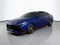 2023 Hyundai Elantra N Base