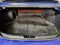 2023 Hyundai Elantra N Base