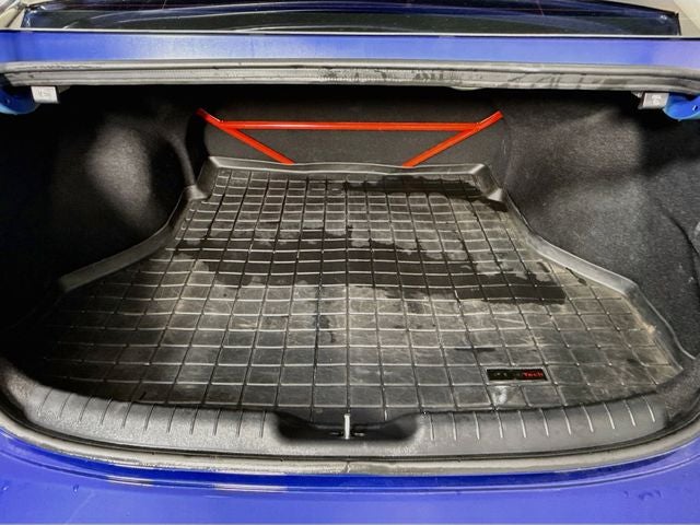 2023 Hyundai Elantra N Base