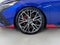 2023 Hyundai Elantra N Base