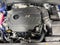 2023 Hyundai Elantra N Base