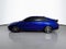 2023 Hyundai Elantra N Base