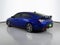 2023 Hyundai Elantra N Base