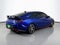 2023 Hyundai Elantra N Base