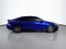 2023 Hyundai Elantra N Base