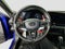 2023 Hyundai Elantra N Base